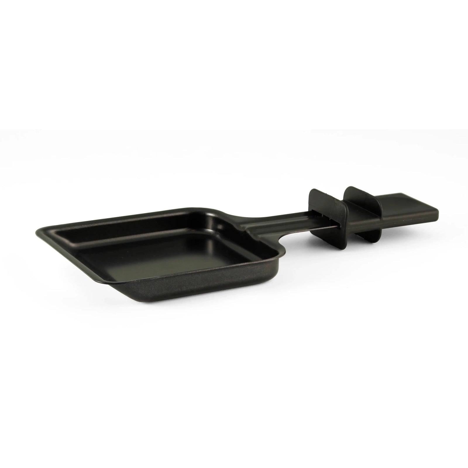 Swissmar Raclette Dishes, Square, Set of 2 (Geneva)