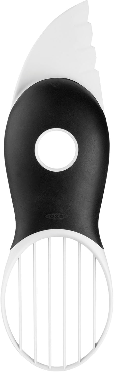Oxo Good Grips 3 in 1 Avocado Slicer