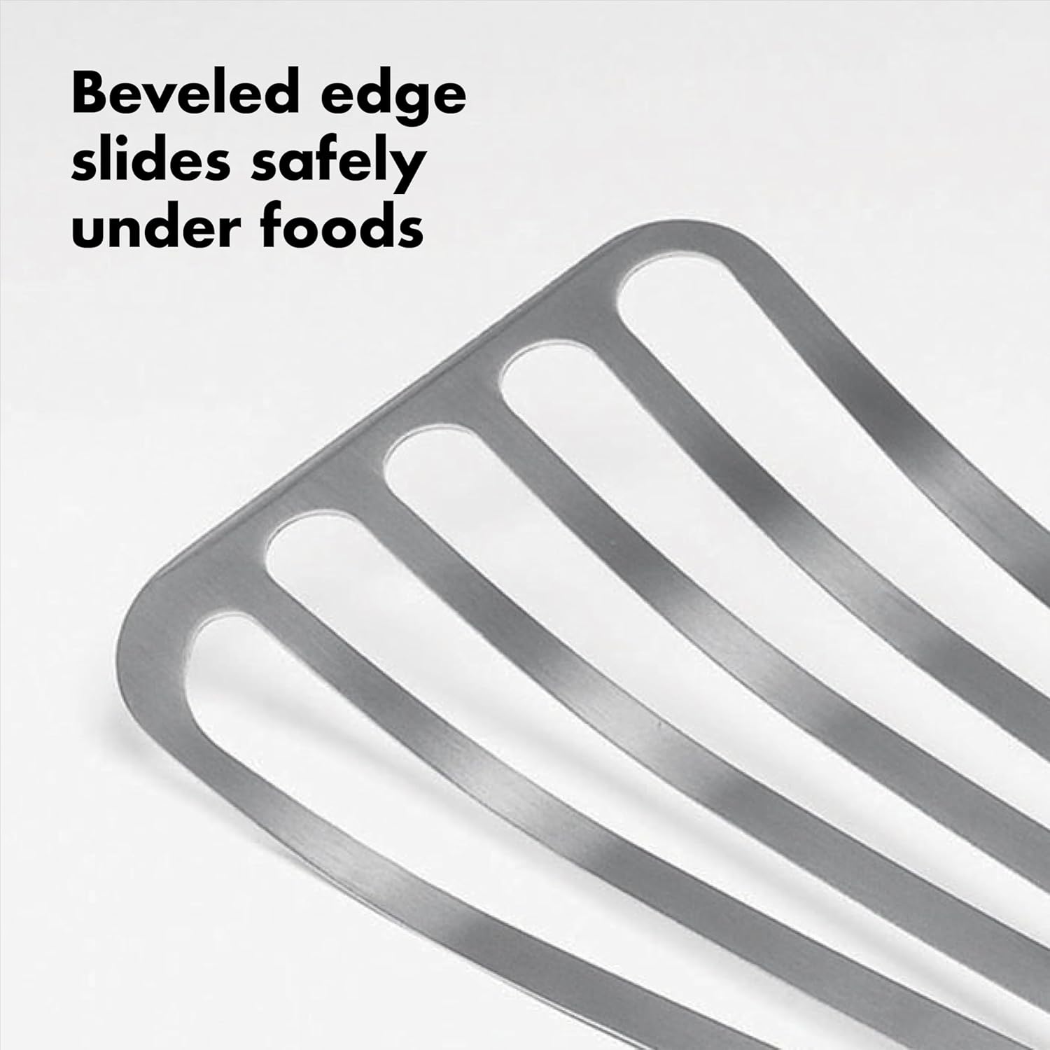 Oxo Good Grips Fish Turner