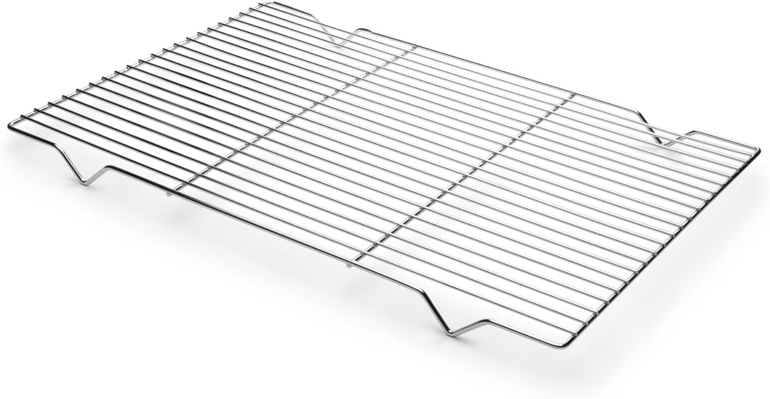Fox Run Cooling Rack 20" x 14"