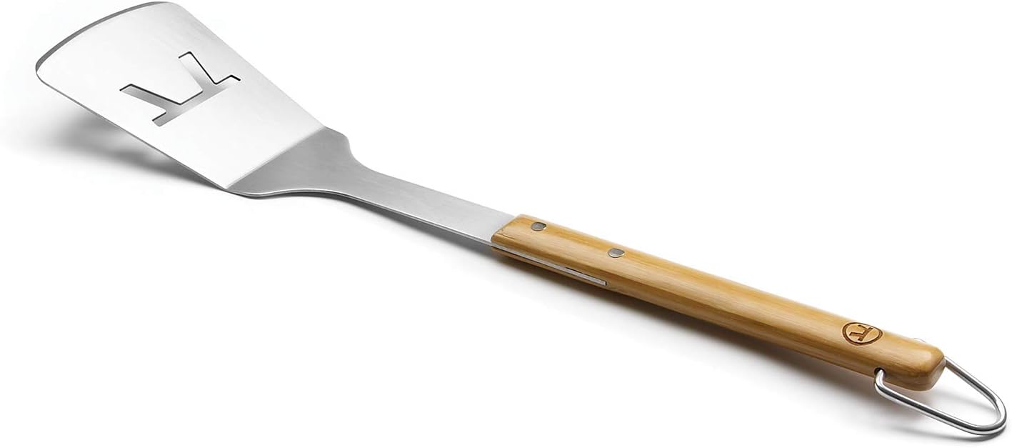Outset Verde Grilling Spatula