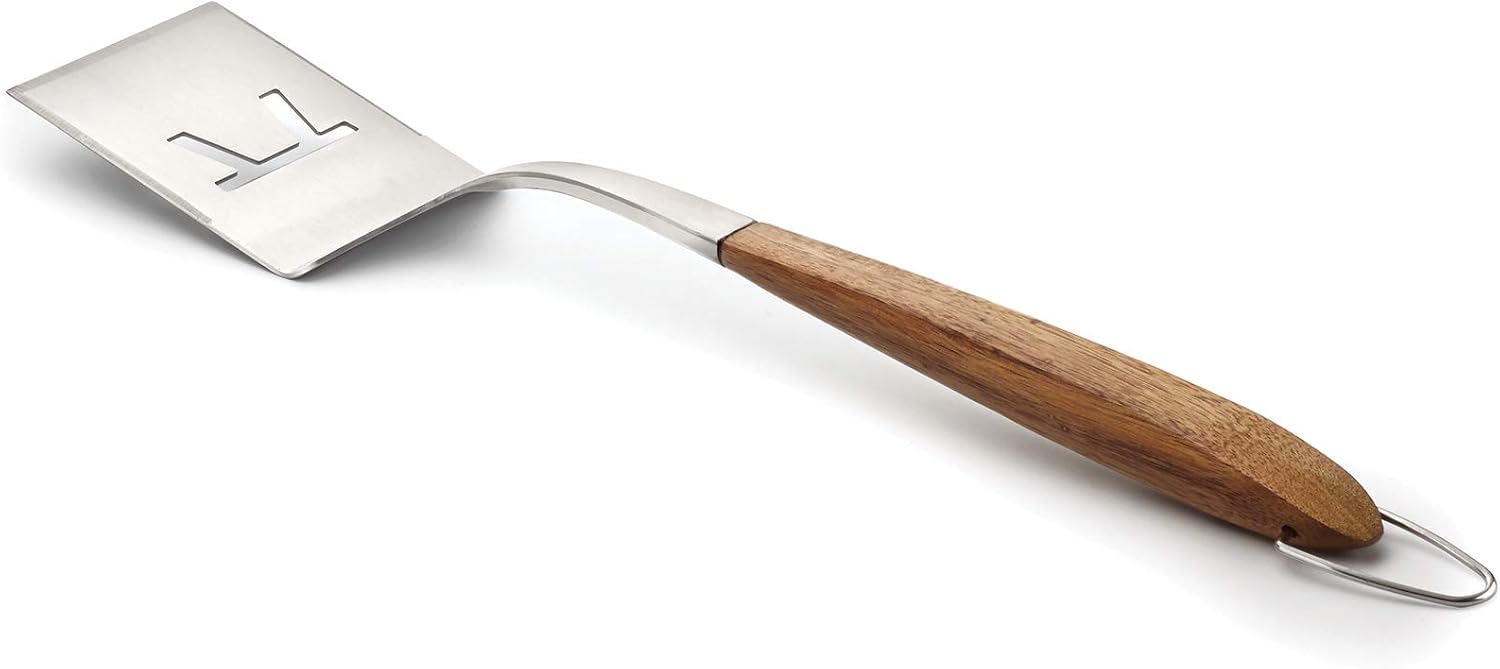 Outset Jackson Grilling Spatula