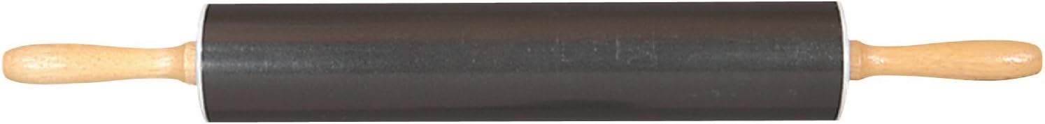 Fox Run 12" Non-Stick Rolling Pin