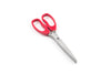 Fox Run Multi-Blade Herb Scissors