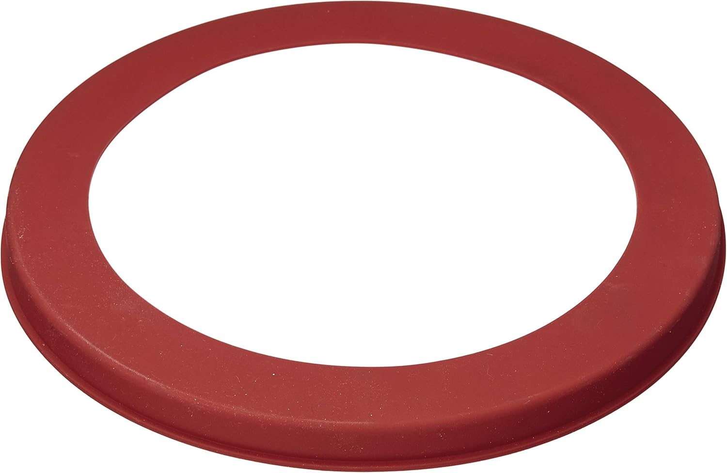 Fox Run Silicone Pie Protector