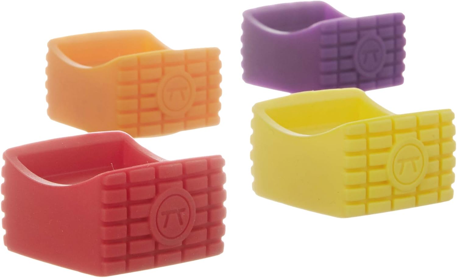 Outset Butter Buddy Set of 4