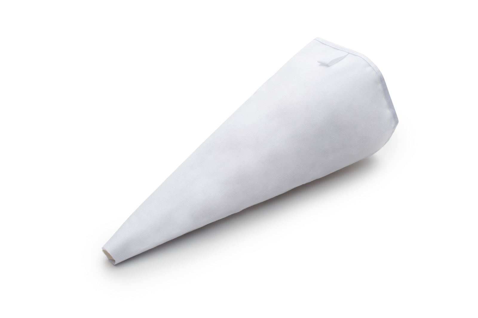 Fox Run 12" Reusable Icing Bag