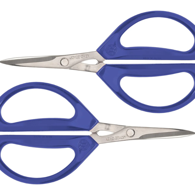 Joyce Chen Original Unlimited Kitchen Scissors - 2 Pack Joyce Chen by Kitchen Niche
