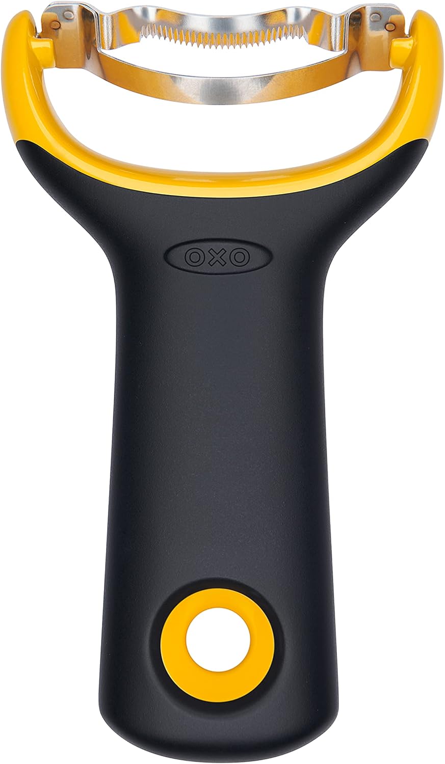 OXO Good Grips Corn Peeler Stainless Steel