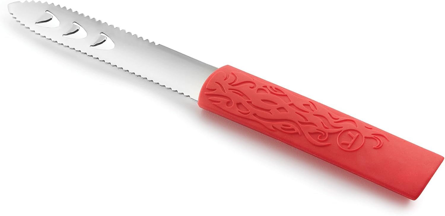 Outset Jalapeno Corer