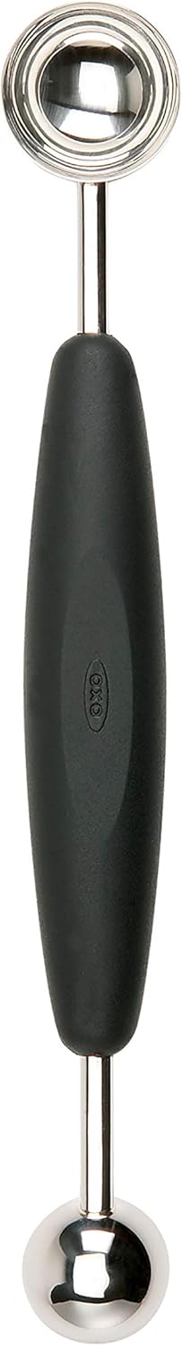 Oxo Good Grips Double Melon Baller