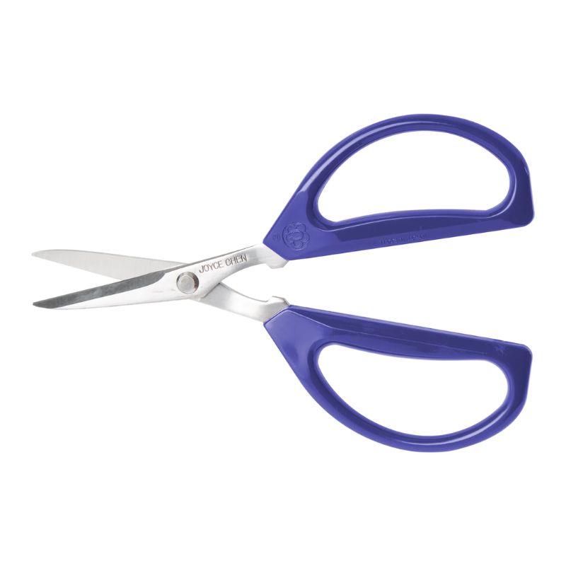 Joyce Chen Original Unlimited Kitchen Scissors Joyce Chen by Kitchen Niche