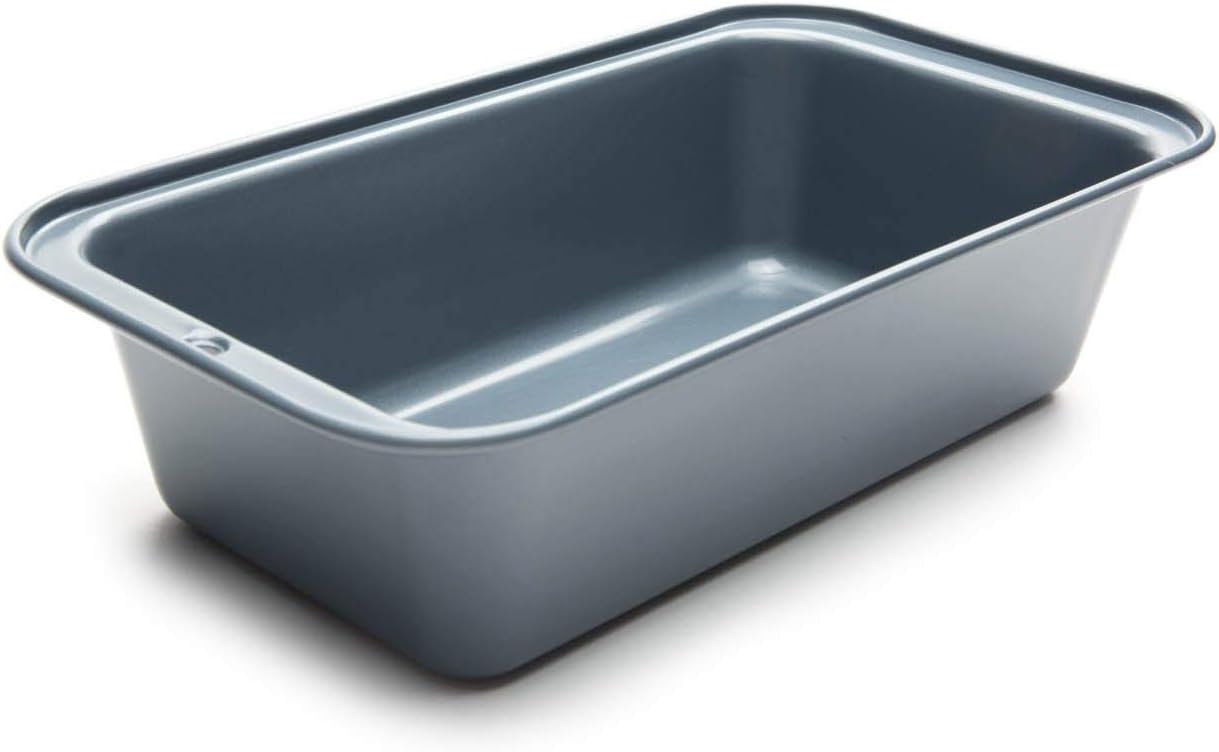 Fox Run 8.5" x 4.5" Loaf Pan
