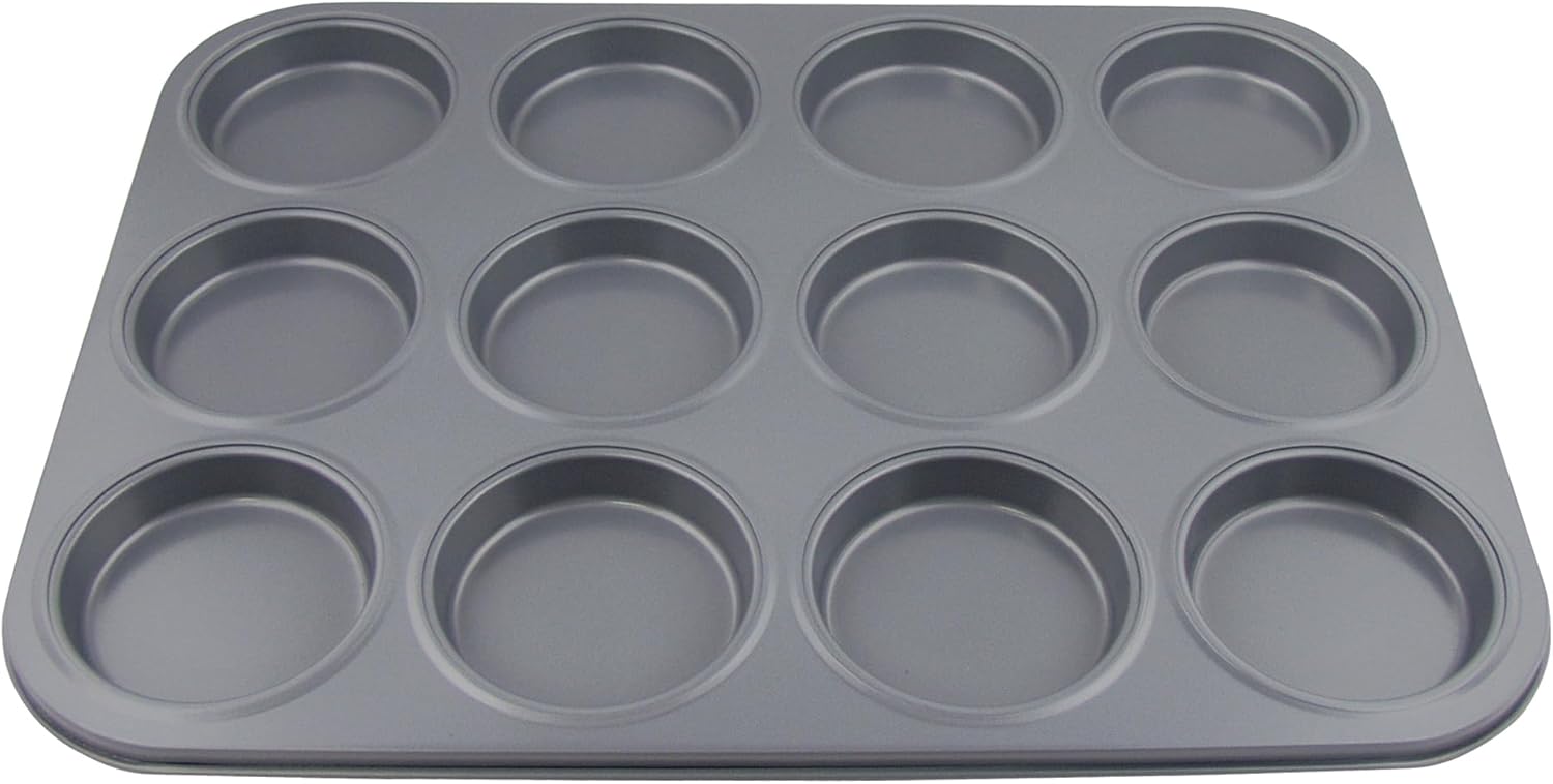 Fox Run Whoopie Pie Pan