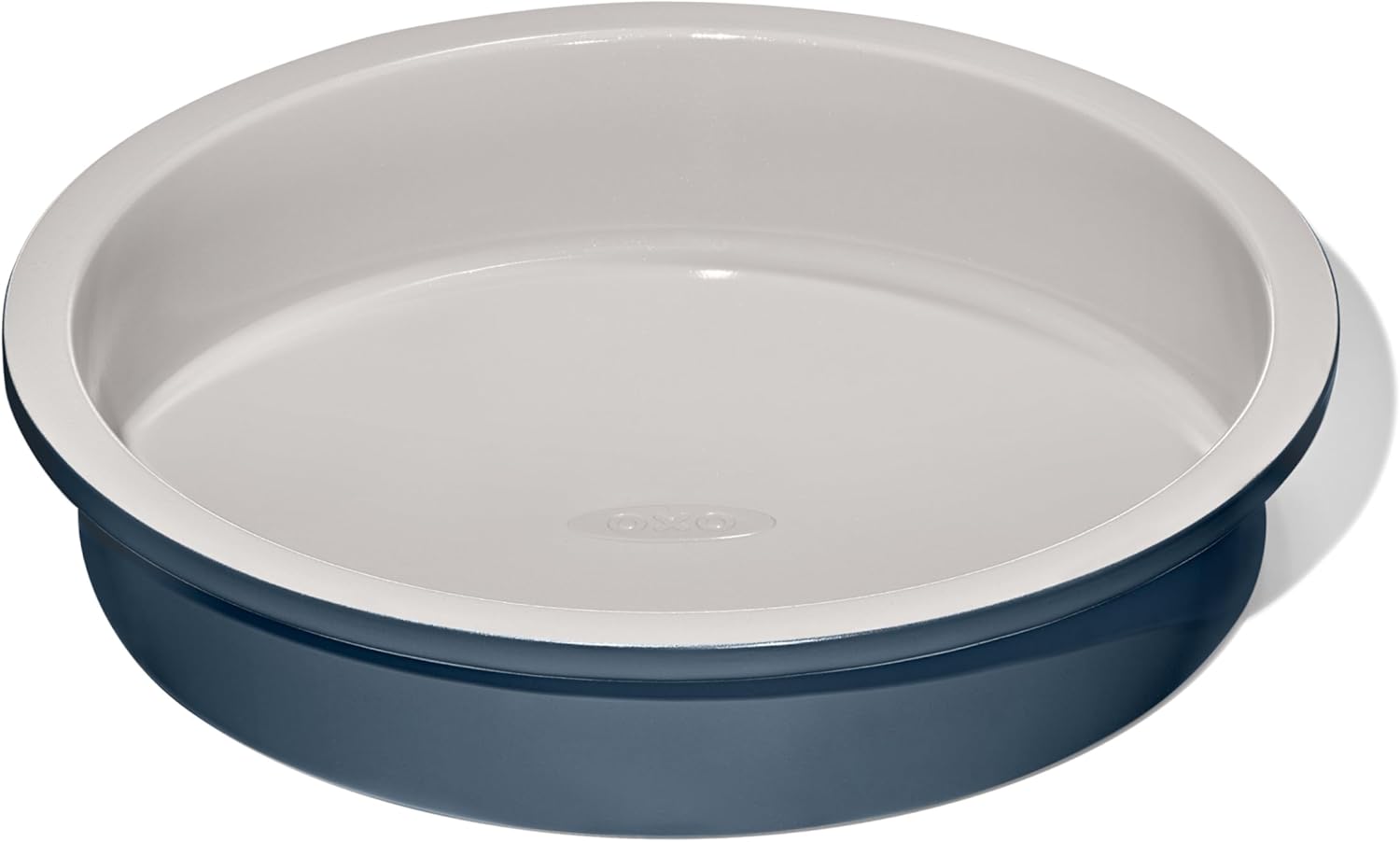 OXO Pro Ceramic Coated Round Cake Pan – 9"