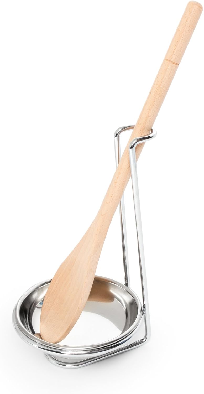 Spoon Holder