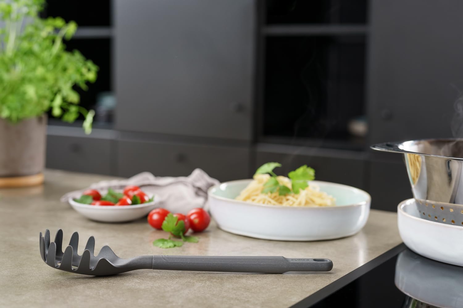 Zyliss Spaghetti Server