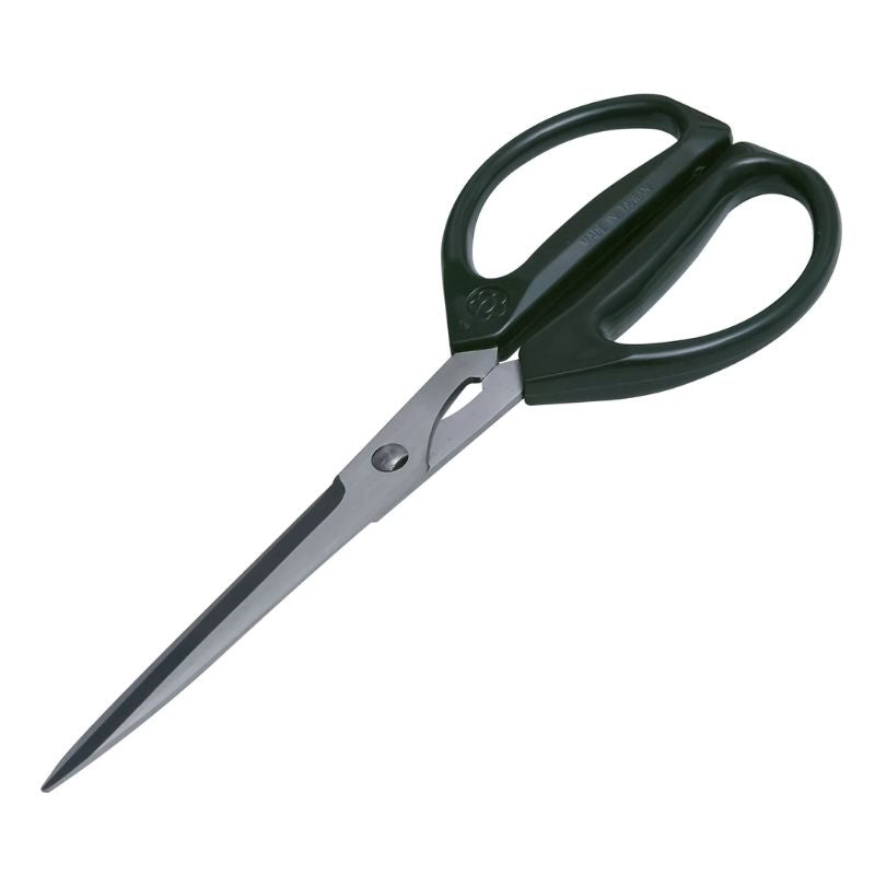 Joyce Chen Deluxe Unlimited Kitchen Scissors Joyce Chen by Kitchen Niche