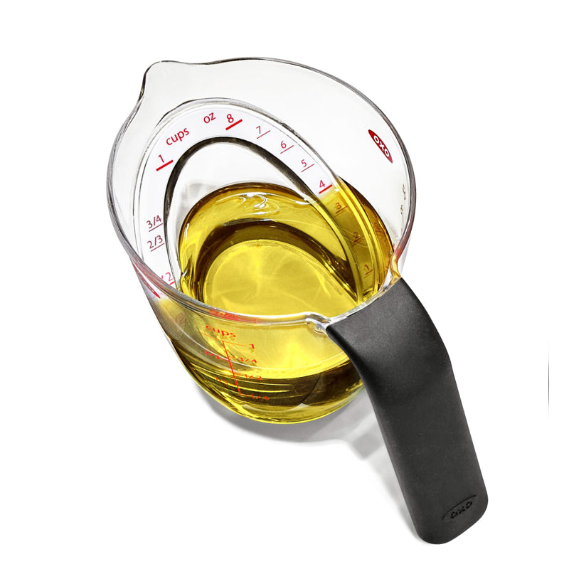 Oxo Good Grips 1-Cup Angled Measuring Cup