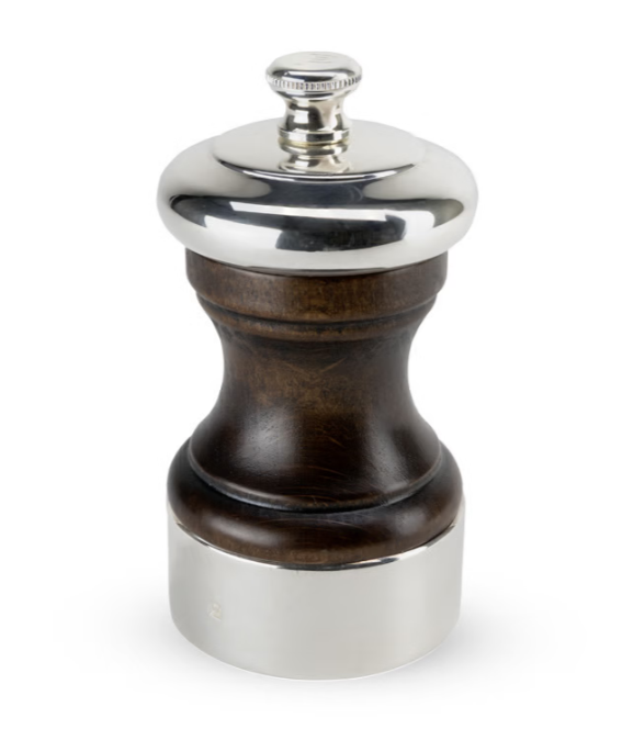 Peugeot Palace Pepper Mill by Kitchen Niche