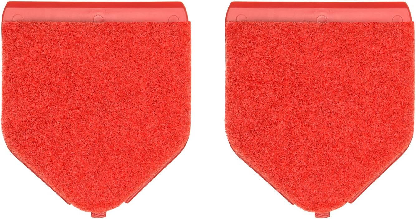 Oxo Spray Mop Scrubber Refills Set of 2