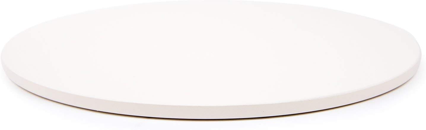 Fox Run Round Pizza Stone 13-Inch