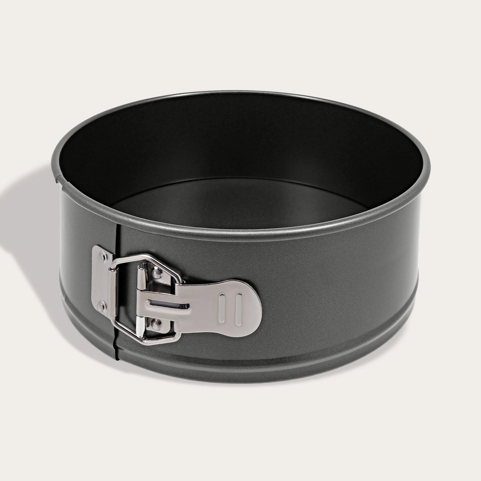 Zyliss Springform Cake Pan – 23 cm / 9"