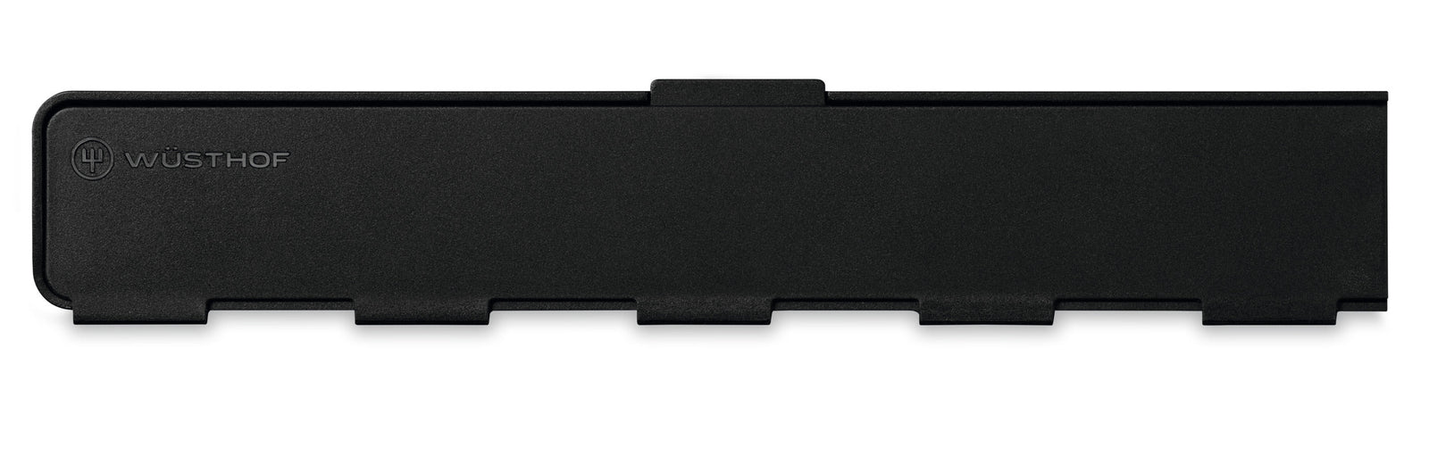 Wüsthof Magnetic Blade Guard – Narrow up to 10" Wusthof by Kitchen Niche
