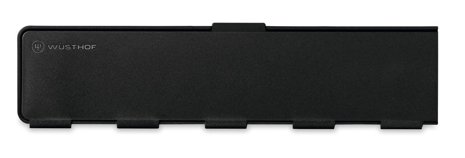 Wüsthof Magnetic Blade Guard – Wide up to 10" Wusthof by Kitchen Niche