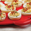 Pundit BeDeviled Deviled Egg Serving Tray
