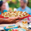 Pundit BeDeviled Deviled Egg Serving Tray