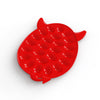 Pundit BeDeviled Deviled Egg Serving Tray