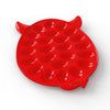 Pundit BeDeviled Deviled Egg Serving Tray