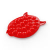 Pundit BeDeviled Deviled Egg Serving Tray