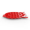 Pundit BeDeviled Deviled Egg Serving Tray