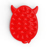 Pundit BeDeviled Deviled Egg Serving Tray