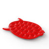 Pundit BeDeviled Deviled Egg Serving Tray