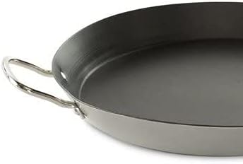 Nordic Ware Paella Pan