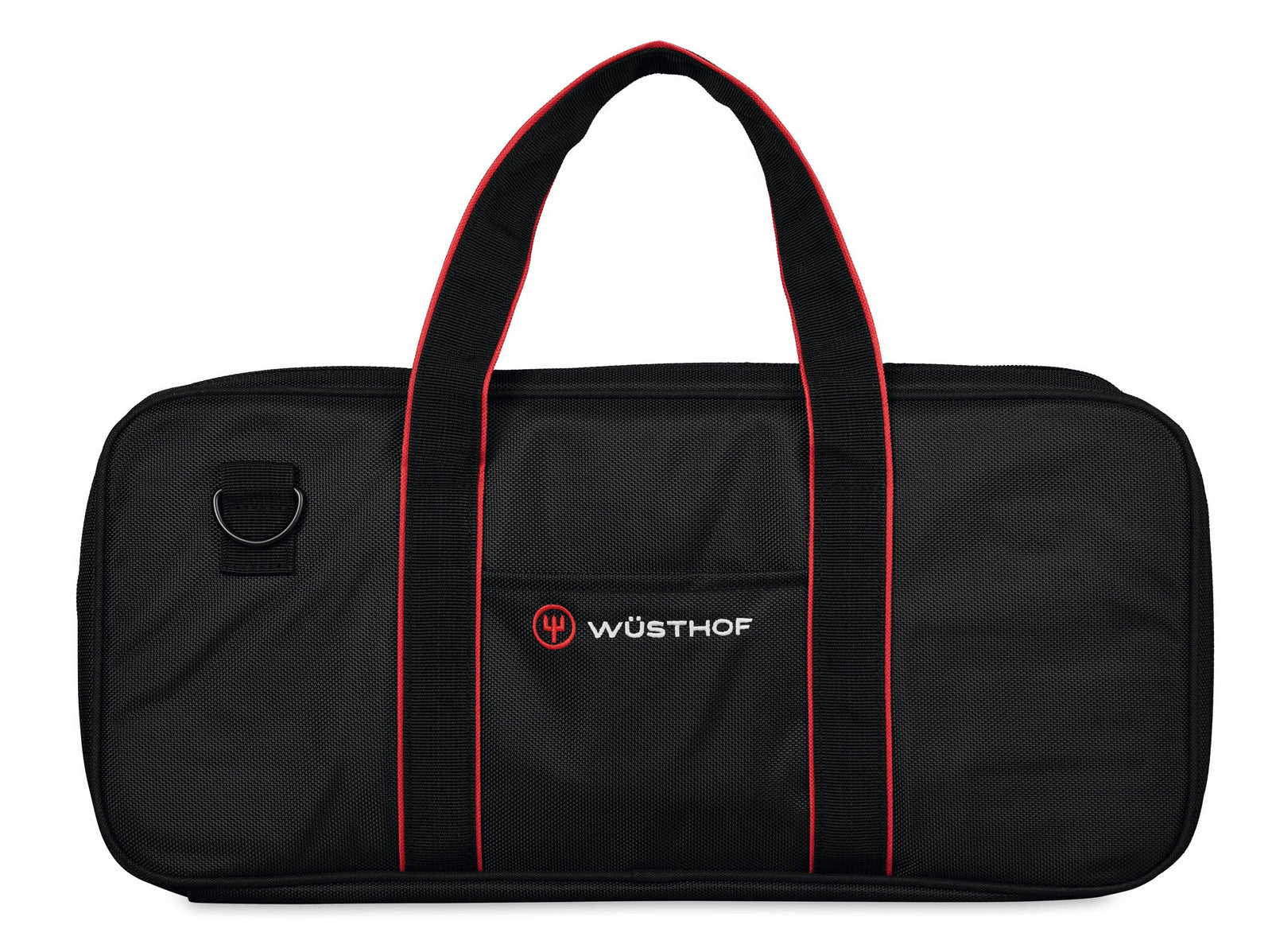 Wüsthof Knife Case – 12 Slot Empty Wusthof by Kitchen Niche