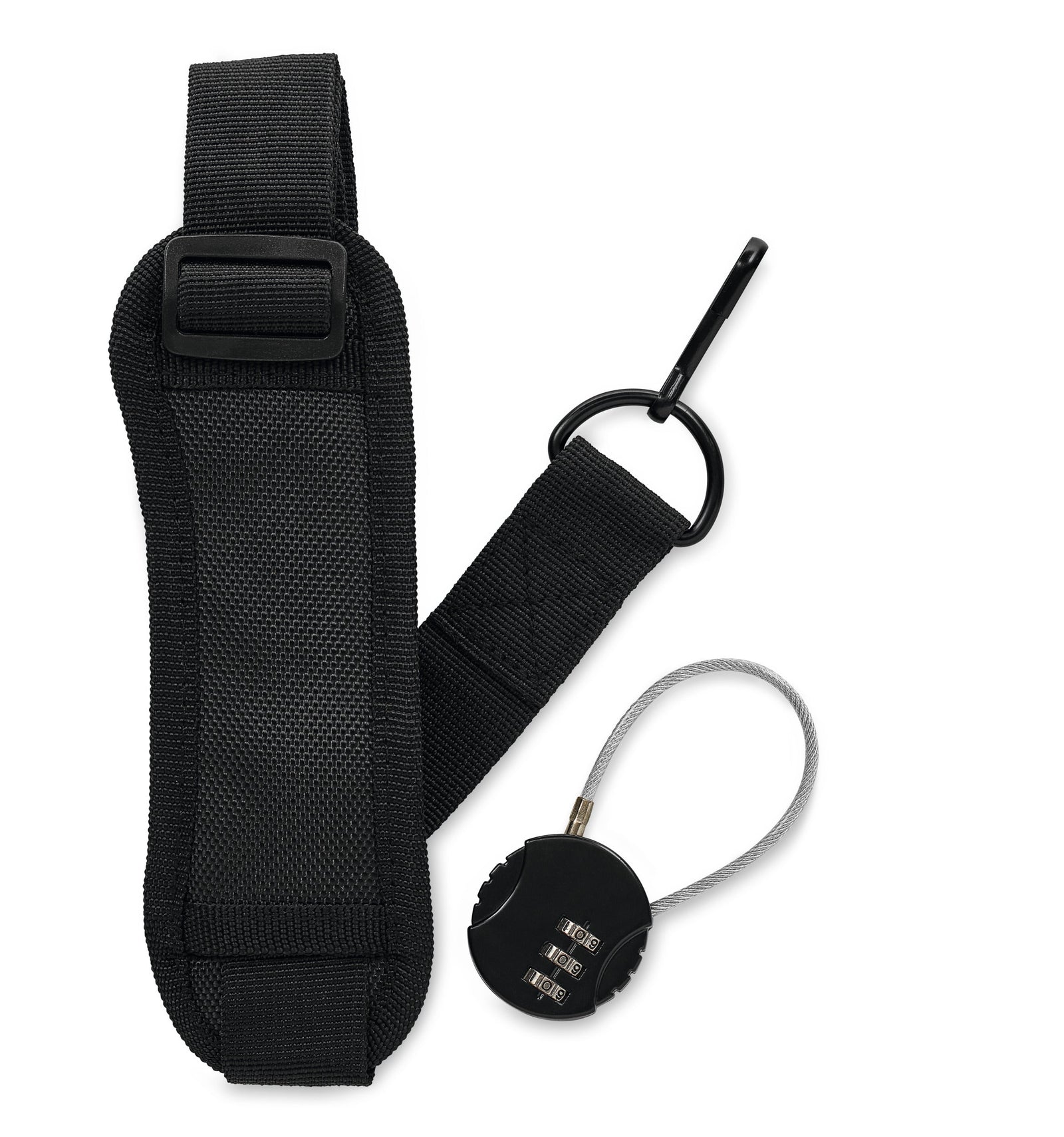 Wüsthof Knife Case – 12 Slot Empty Wusthof by Kitchen Niche