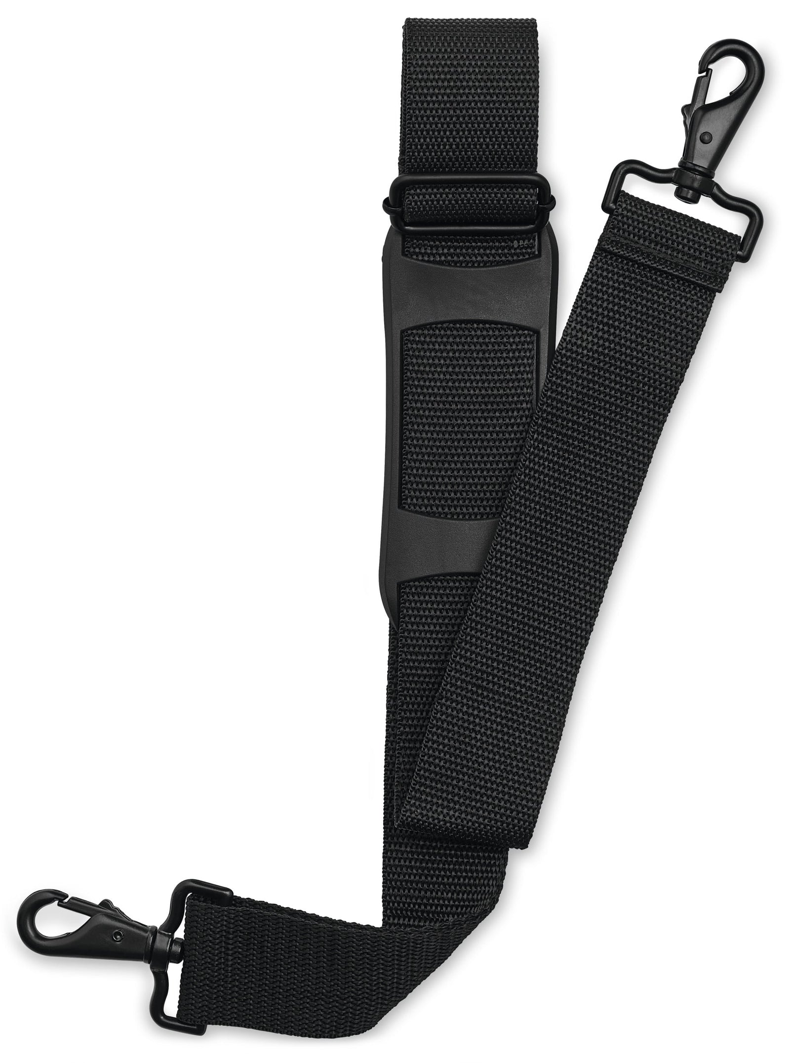 Wüsthof Knife Case – 18 Slot Empty Wusthof by Kitchen Niche