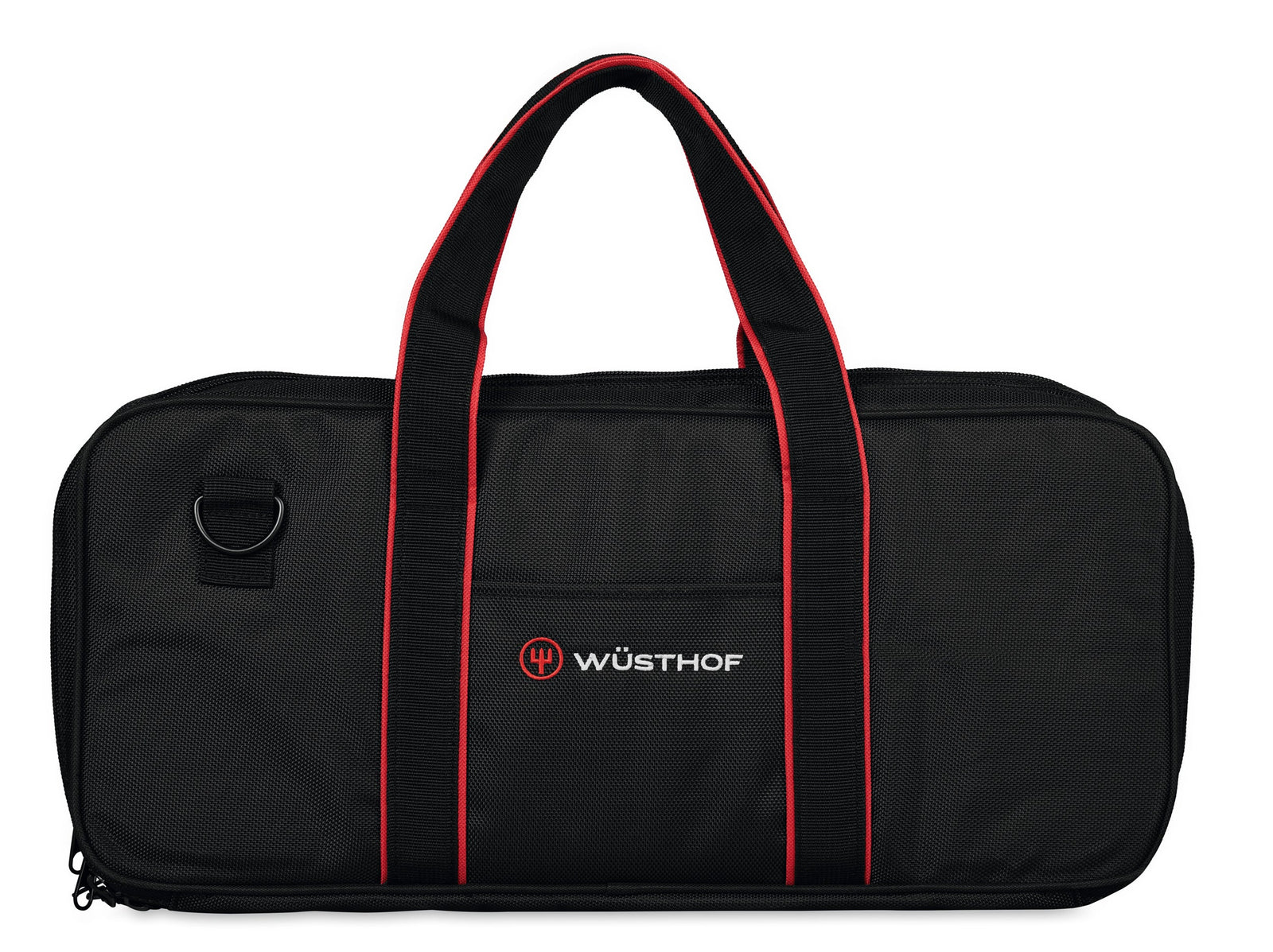 Wüsthof Knife Case – 20 Slot Empty Wusthof by Kitchen Niche