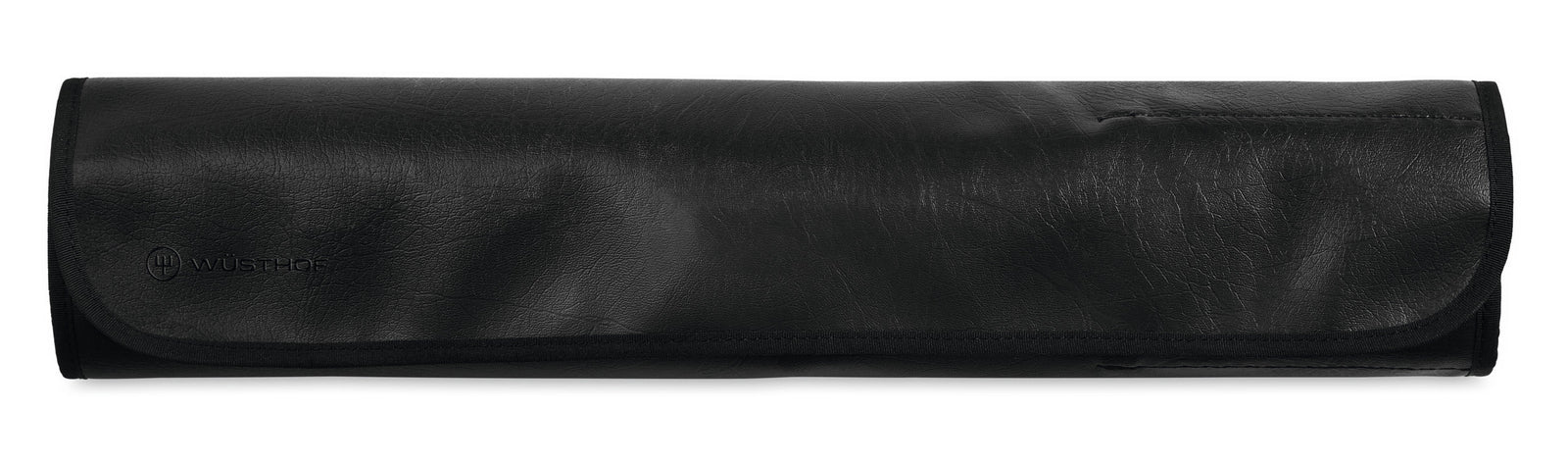 Wüsthof Knife Roll – 9 Slot Empty Wusthof by Kitchen Niche