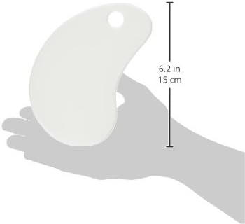 Fox Run Bowl Scraper