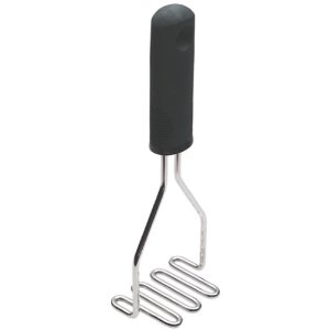 Oxo Good Grips Potato Masher by Kitchen Niche