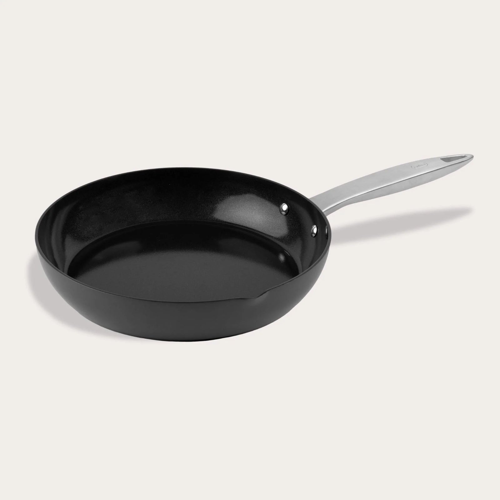 Zyliss Ultimate Pro Ceramic Fry Pan – 11" / 28 cm