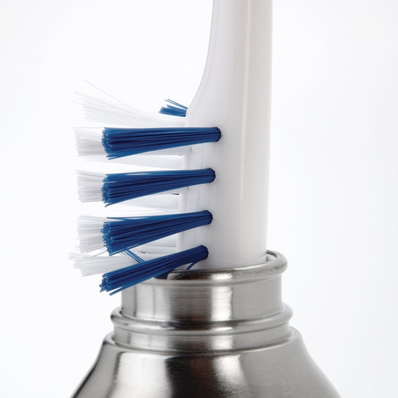 Oxo 3 Piece Water Bottle Cleaning Set