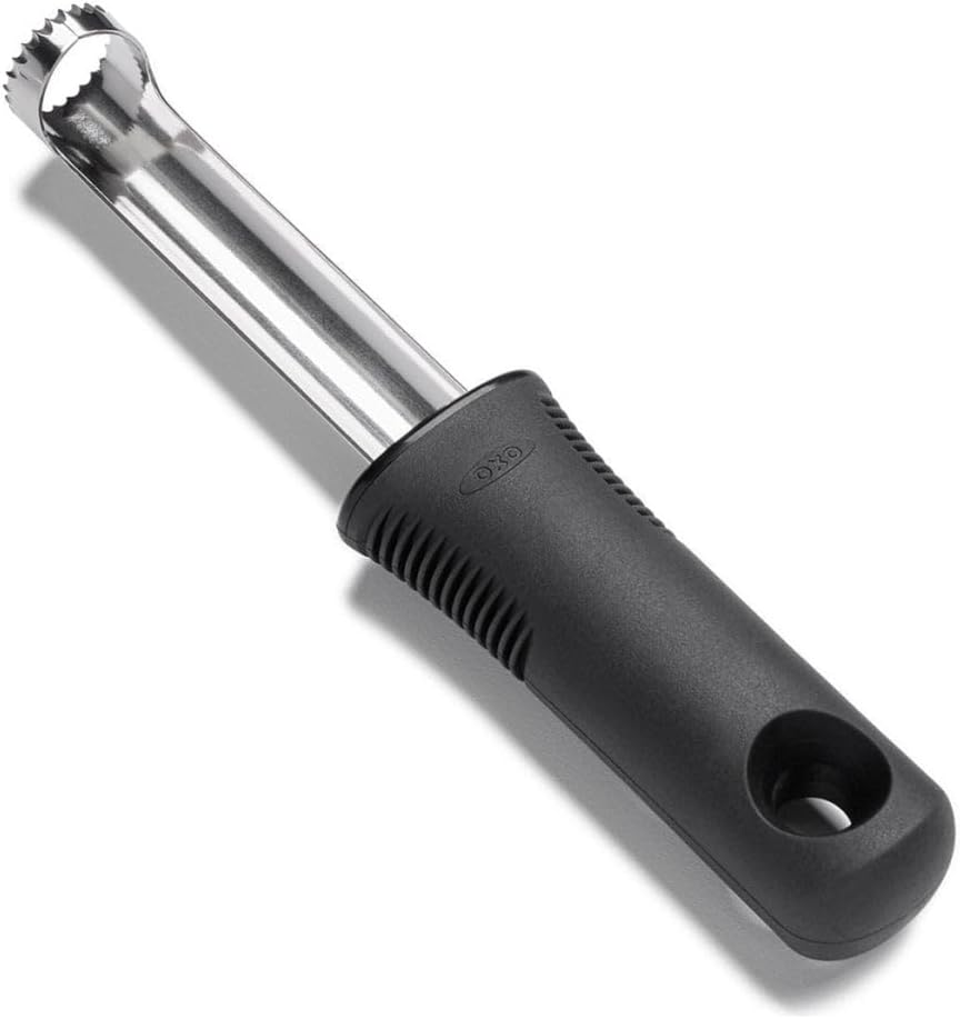 Oxo Good Grips Apple Corer