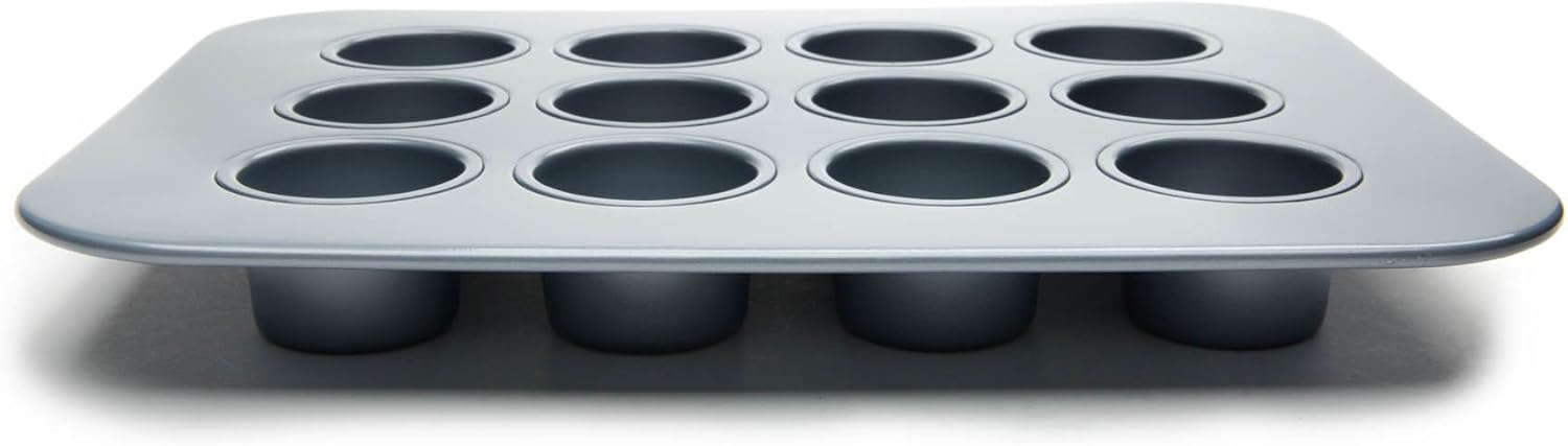 Fox Run Mini Cheesecake Pan