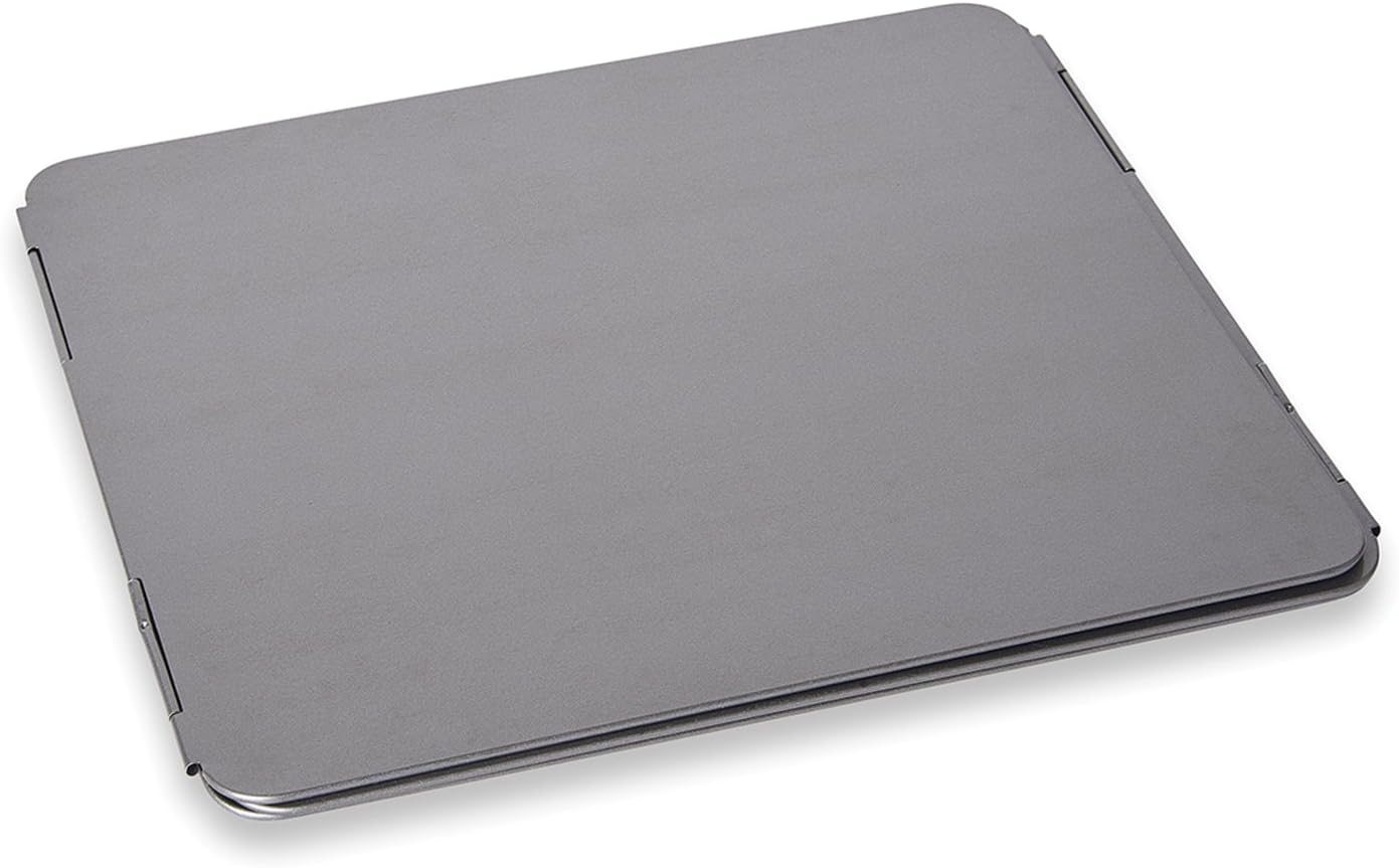 Fox Run Non Stick Splatter Guard